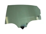 2019-2024 Kia Forte Rr Lh Driver Side Rear Left Door Window Glass P8347020. Fixed Price $100.00.