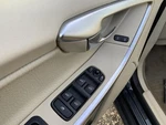 Front Door Switch Driver's XC60 Fits 10 Volvo Series 1414339. Fixed Price $95.63.