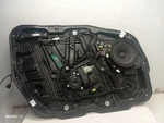 Driver Left Front Window Regulator Fits 20-24 Sonata 4039791. Fixed Price $220.99.