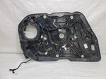 2019-2024 Kia Forte Front Left Driver Door Window Power Regulator Oem 82471M6220. Fixed Price $204.99.