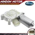 Power Window Lift Motor For Bmw E70 X5 07-13 E71 X6 08-14 Front / Rear Lh Driver. Fixed Price $42.20.