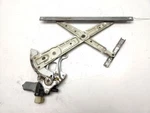 2008-2012 Infiniti EX35 Driver Rear Window Regulator Electric Oem 827211BA0A. Fixed Price $76.50.