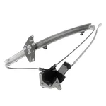 Front Right Power Window Regulator W/ Motor For Toyota Avalon 1995-1999 741-913. Fixed Price $37.99.