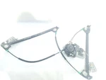 1999 2004 Porsche 911 Oem Front Right Window Regulator Electric 99654201605. Fixed Price $73.50.