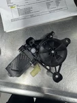 Mercedes Benz Genuine G550 G63 Amg 2019-2023 Left Window Motor Oe 463906250164. Fixed Price $120.00.
