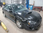 Passenger Front Window Regulator Electric Sedan Fits 02-07 Impreza 297586. Fixed Price $87.64.