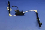 Chrysler Oem 03-17 Viper Door Glass Hardware-regulator 4865611AI. Fixed Price $810.64.