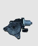 Hyundai Elantra Right Rear Window Motor CN7 21-23 Oem 83460AA000. Fixed Price $33.46.