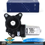 Genuine Power Window Motor Front Left Fits 03-08 Hyundai Tiburon Oem 824502C000. Fixed Price $43.80.