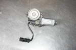 Chrysler Pt Cruiser Power Window Motor Rear Right 04724558AE. Fixed Price $25.00.