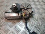 Rover 820 Rear Wiper Motor Sterling 2.0 Auto 136 Bhp 1999. Fixed Price $26.85.