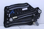 2010-2015 Audi A5 Convertible Quarter Window Regulator Right Oem. Fixed Price $37.17.