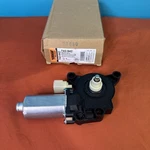 Dorman 742-942 Front Left Window Motor For 08-16 T&c 08-20 G.c. 12-15 Ram C/v. Fixed Price $31.49.
