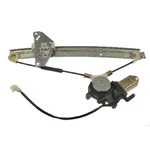 Dorman 741-794 Power Window Motor And Regulator Assembly. Fixed Price $88.66.