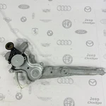 2011 2014 Toyota Sienna Rear Right Window Regulator W/ Motor Oem 85710-08040. Fixed Price $131.99.