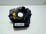 2013-2017 Jeep Compass Clock Spring W/steering Angle Sensor Oem 56046535A0. Fixed Price $112.24.