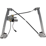 741-430 Dorman Window Regulator Front Driver Left Side For F150 Truck Hand F-150. Fixed Price $98.04.