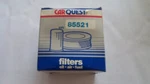 Nos Engine Oil Filter Wix/car Quest 51068 Or 85521. Fixed Price $12.00.