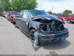 Used Rear Right Door Window Regulator Fits: 2022 Ram Dodge 1500 Pickup New. Fixed Price $109.99.