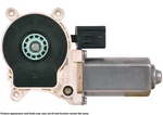 Rear Driver Side Cardone Power Window Motor For 200, Sebring (42-40033). Fixed Price $291.92.