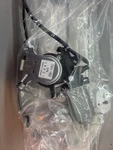 Window Regulator With Motor Dorman 741-182. Fixed Price $108.00.