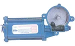 Power Window Motor-convertible Cardone 42-37 Reman Fits 1984 Ford Mustang. Fixed Price $29.95.