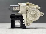 8J7959802C Window Lift Motor Front Right For Audi Tt, Tts. Fixed Price $152.10.