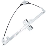 Polaris 2207711 K-hrdwr Svc Regulator Rh Zs Part Ranger 1000 Xp. Fixed Price $133.95.