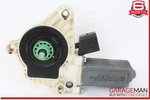 10-17 Mercedes W207 E350 E400 Coupe Front Right Door Window Regulator Motor Unit. Fixed Price $15.00.
