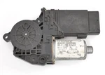 Lh Front Window Motor 99-01 Vw Jetta Golf Gti MK4 Genuine 1J1 959 801 C. Fixed Price $89.99.