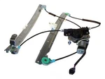 Crown Automotive 5170940AA Window Regulator. Fixed Price $137.19.