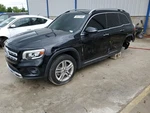 2020 Mercedes-benz GLB250 Driver Front Window Regulator Oem Used 51K Miles. Fixed Price $114.86.