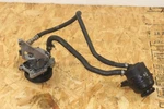 Bmw E88 E90 E92 128 135 328 335 Power Steering Pump W/ Tank Assembly Unit Oem. Fixed Price $99.99.