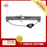 Front Power Window Regulator Left Driver Side Lh For Chevy Equinox Buick Torrent. Fixed Price $46.90.