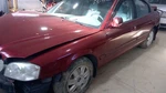 Passenger Front Window Regulator Electric Fits 03-06 Magentis 474514. Fixed Price $45.00.