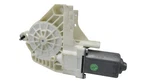 2007-2010 Lincoln Mkx Passenger Rl Power Window Motor Used 971466100 Oem. Fixed Price $84.99.