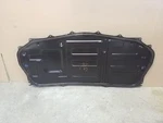 Rear Back Window Regulator Cover Fits 2004-2006 Toyota Tundra Crew Cab 4-DOOR. Fixed Price $180.00.