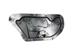 2016-2024 Tesla Model X Rear Left Falcon Door Window Regulator Carrier Panel Oem. Fixed Price $57.42.