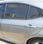 2025 Toyota Camry Lh Left Driver Side Rear Door Oem. Fixed Price $1590.00.