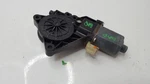 Passenger Power Window Motor Front Vin C 8TH Digit Fits 11-14 Sonata 547142. Fixed Price $58.80.
