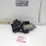 Bmw Z3 Coupe Roadster E37 Right Door Window Motor 8401792 O/s Driver. Fixed Price $53.69.