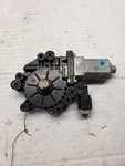 Used Front Right Window Motor Fits: 2007 Nissan Sentra Grade. Fixed Price $45.00.