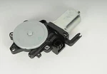 Oem New 04-05 Chevrolet Rear Driver Side Door Power Window Motor 19167715. Fixed Price $151.61.
