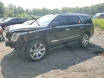 Passenger Right Front Window Regulator Fits 15-20 Escalade 2604198. Fixed Price $86.45.