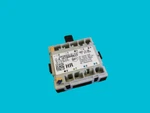 Mercedes Gle W167 2021 Rear Right Door Control Unit Module A1679008613. Fixed Price $87.33.