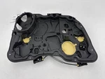 2014-2023 Jeep Grand Cherokee Front Left Door Winow Regulator 68227257AA Oem. Fixed Price $46.63.