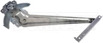 Dorman 749-824 Manual Window Regulator Fits Toyota Models. Fixed Price $51.25.
