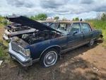 Passenger Front Window Regulator Manual Door Fits 77-79 Buick 407222. Fixed Price $85.00.
