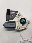 Driver Left Lh Power Window Motor Front Fits 2008 Volkswagen Passat Tested Oem. Fixed Price $38.95.