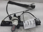 2012-2018 Ford Focus Passenger Front Window Regulator Elec Oem Id CP9Z5823200A. Fixed Price $95.99.